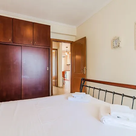 Nerea House By Pro-mouries Halkidiki 別荘 *